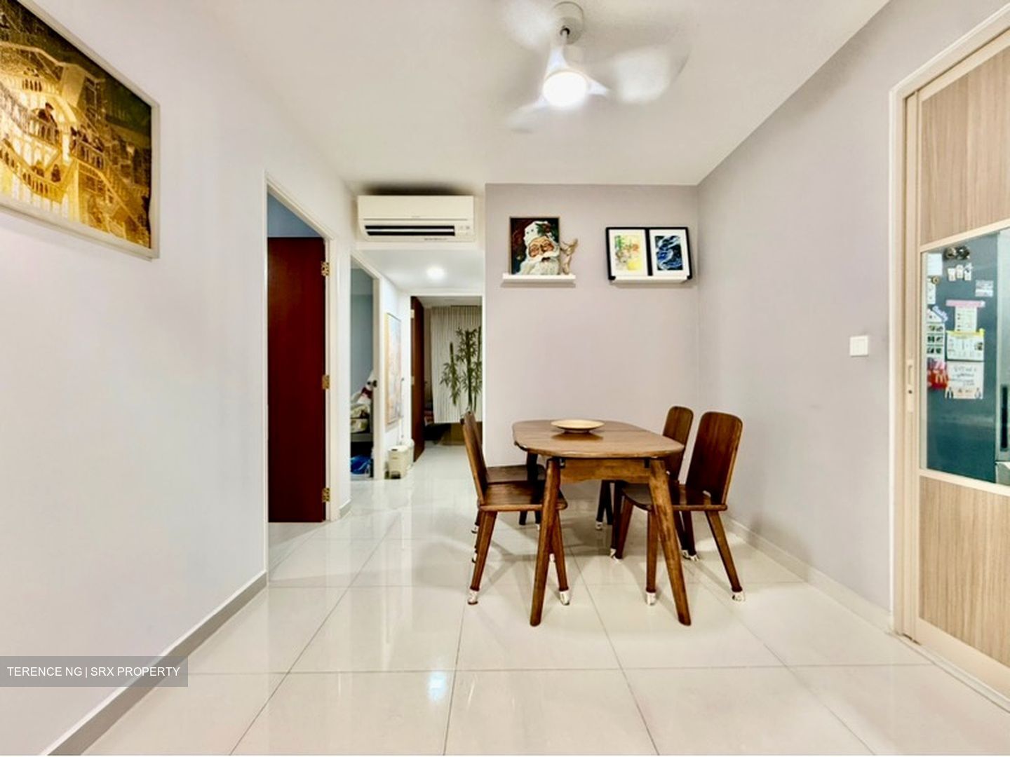 Blk 120A Eastwave @ Canberra (Sembawang), HDB 4 Rooms #616451331